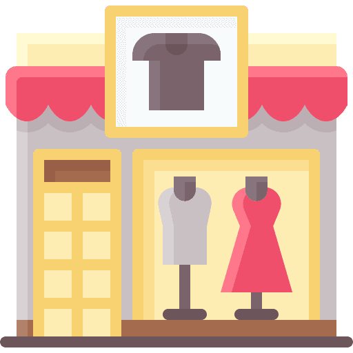 Création de sites internet pour commerçants avec GoFast Web
