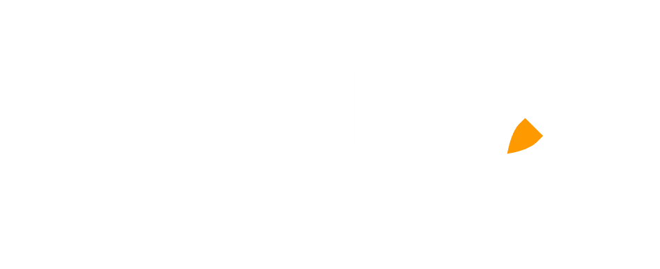 GoFastWeb