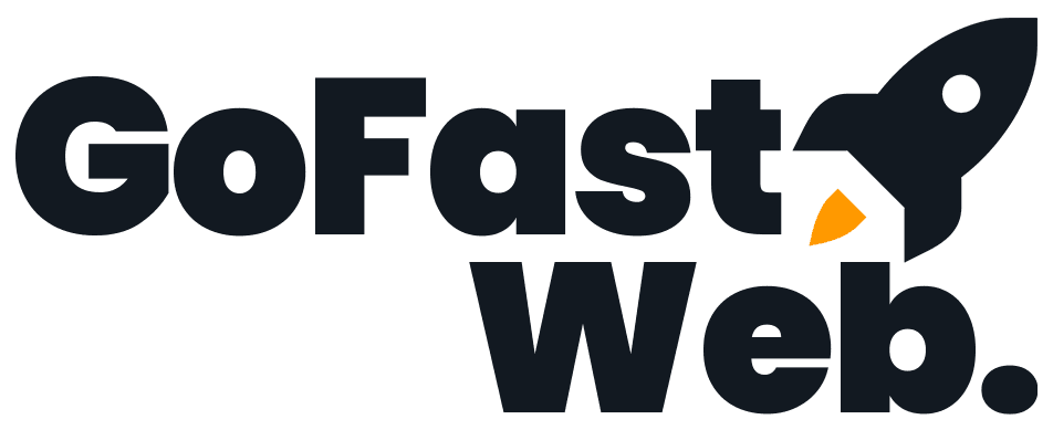 GoFastWeb