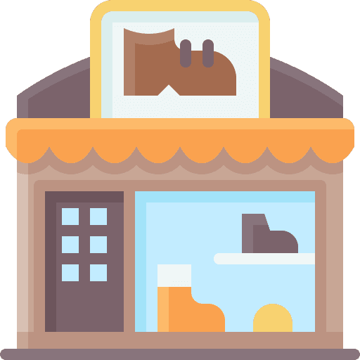 Création de sites internet pour artisan avec GoFast Web